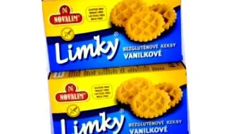 limky diet