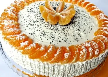 tort