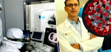 medicului