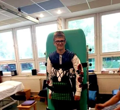 kristián