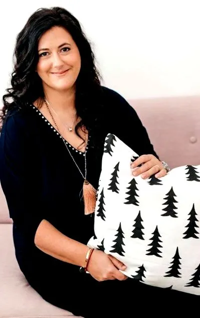 cine cine
