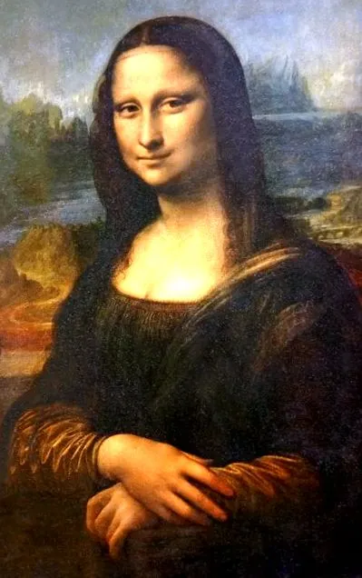 fapte fapte