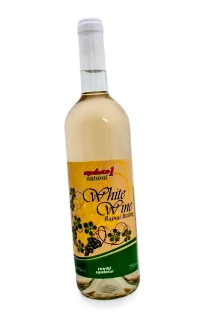 könnyű