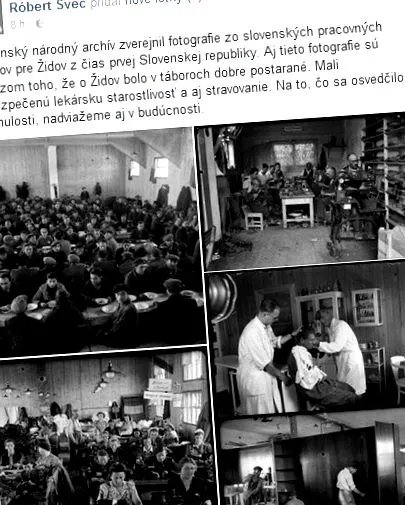 taberele concurența