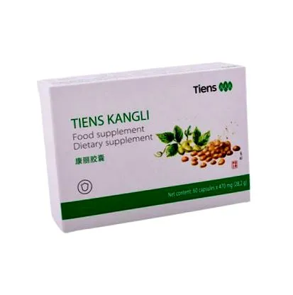 hormonală timp luni