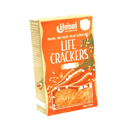 life