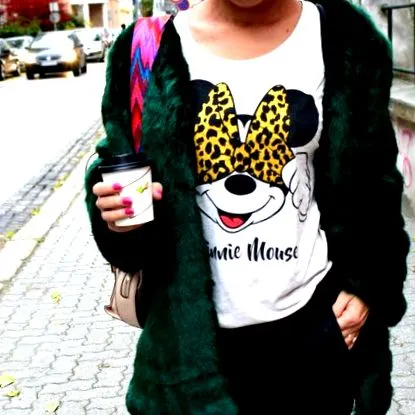 stil