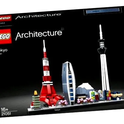 21051 lego