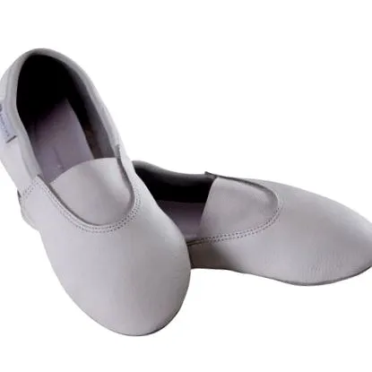 piele exerciții