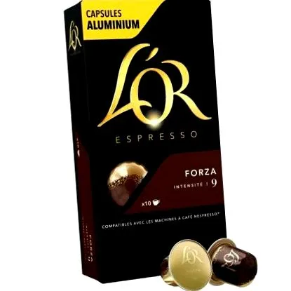 cafea