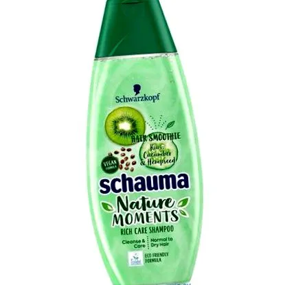 șampon șampon