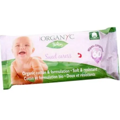 pentru curățare