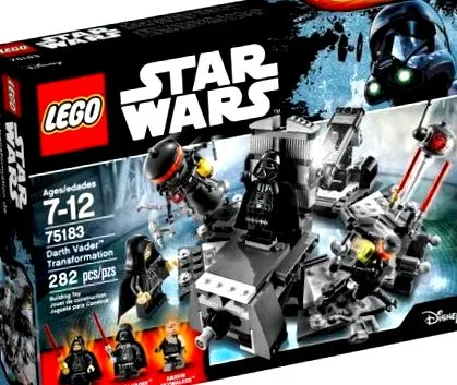 75183