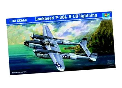 p-38