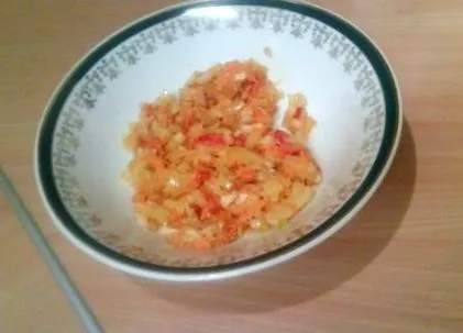 vară-iarnă rețetă