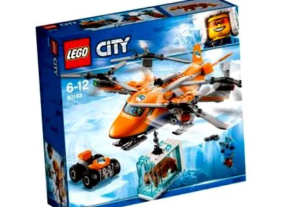 60193 city