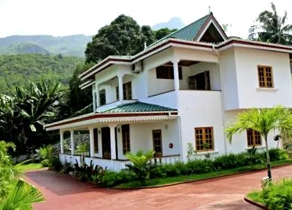 vacanță apartament
