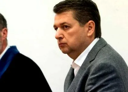 ladislav