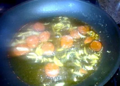 recept