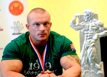 kováč peter