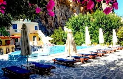 karpathos