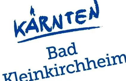 stațiune kleinkirchheim