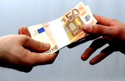інноваційні підтримуватимуть