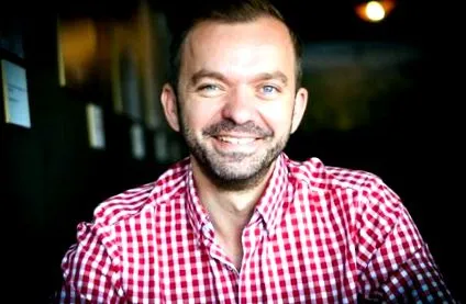 tomko când