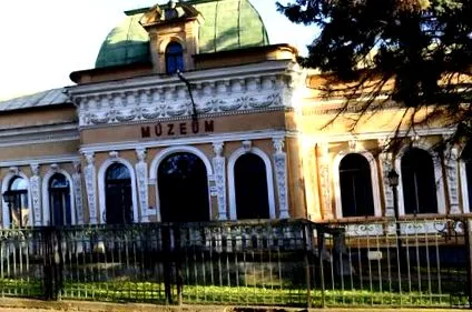 proiecte košice
