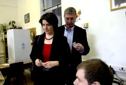 prim-ministru prim-ministru
