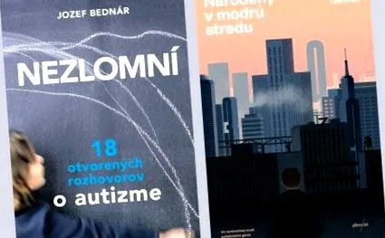 autistă vedere
