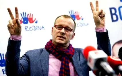 szélsőségek háború