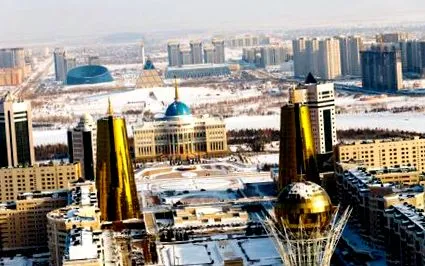 bilete Aeroflot Ukraine