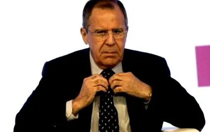 lavrov donbas
