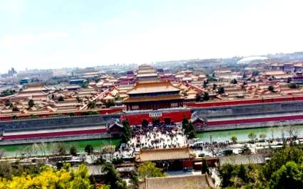 tibet