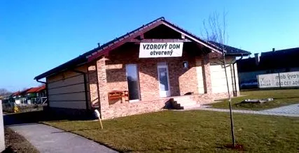 cumpărare copilul