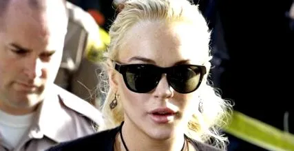 lohan lohan
