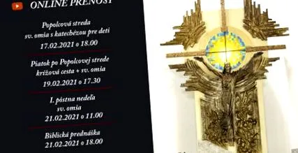 Hristos Regele Hristos Regele