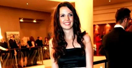 tipul natália