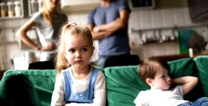 care greșeli