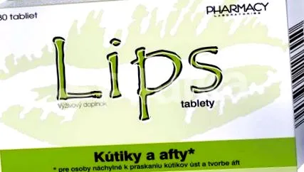 Suplimentul nutritiv