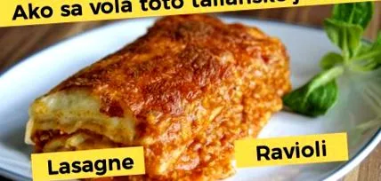 identifica alimentar