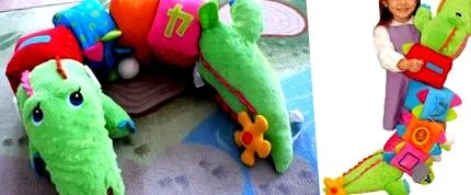 играчка