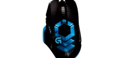 g502