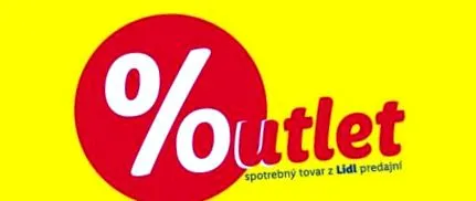 vânzare lidl