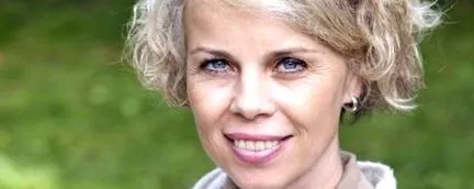 šimečková kvapka