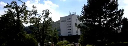 nimnica