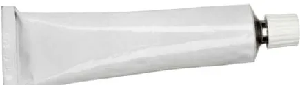 termen lung
