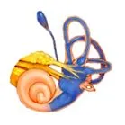 boala Meniere
