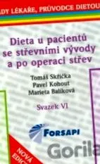 balíková